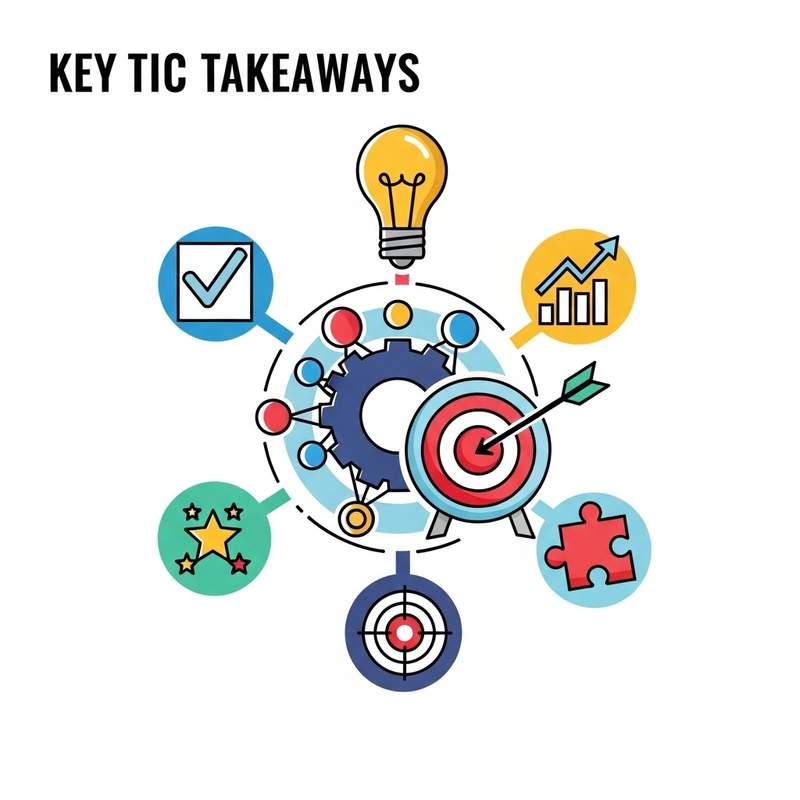 1️⃣ 2026년 달라지는 정책 (ver. 직장인)