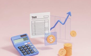 “2026년, 놓치면 후회할 경제 혜택들! 이제부터 쏠쏠한 세금 절약법이 궁금해?”