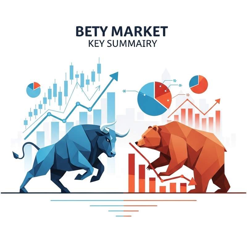 11월 관광 통계와 그 중요성