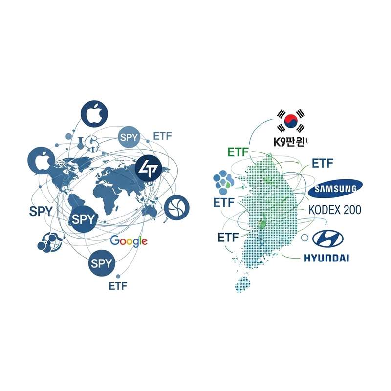 탄소 중립 목표와 신재생 에너지 확산
