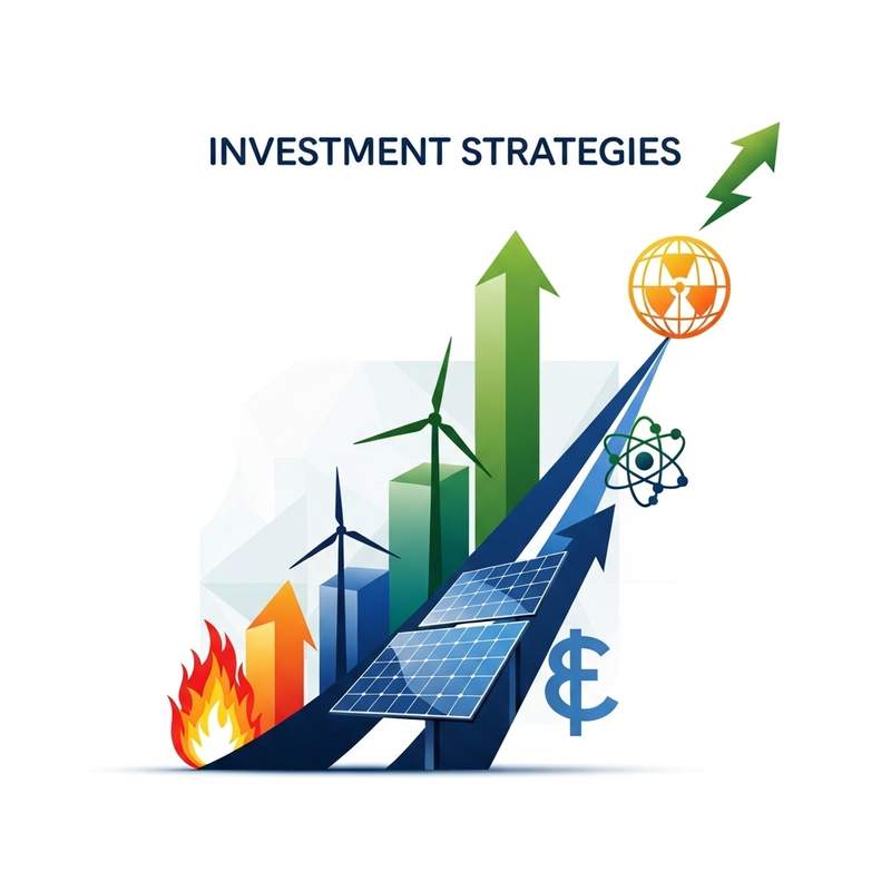 안정성과 수익성을 고려한 투자