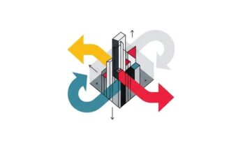 “2026년 부동산 제도 변화, 당신이 놓치면 손해!”