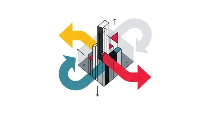 “2026년 부동산 제도 변화, 당신이 놓치면 손해!”