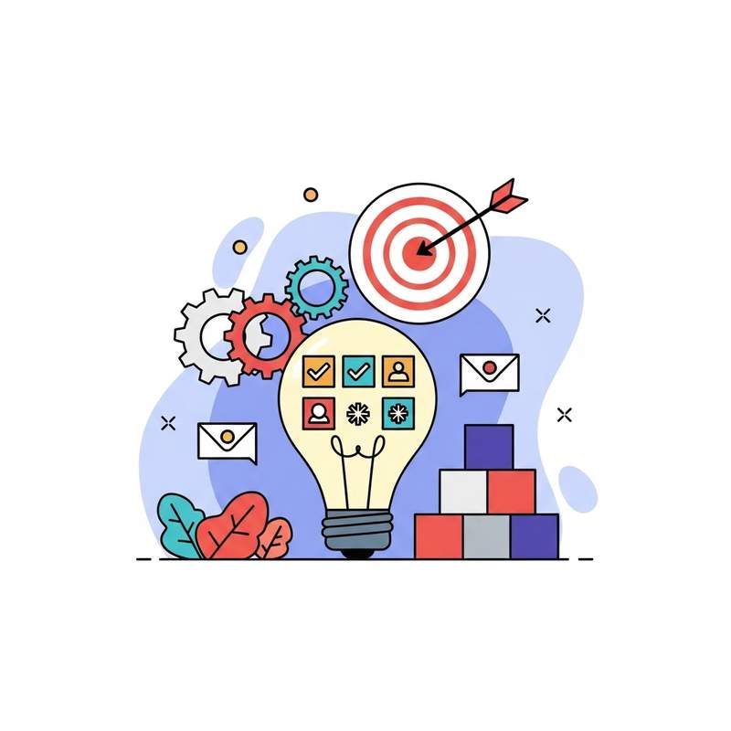 ETF란 무엇인가요?