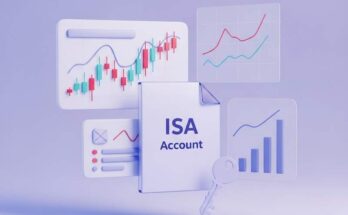 SNP 500 사는 법, ISA 계좌 다룰 줄 아는 당신만 알고 있는 비밀!