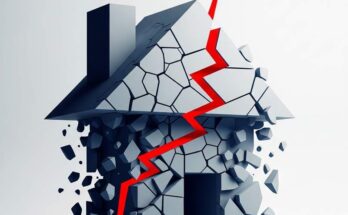 다운계약서 요구? 당신의 부동산 거래를 망칠 수 있습니다!