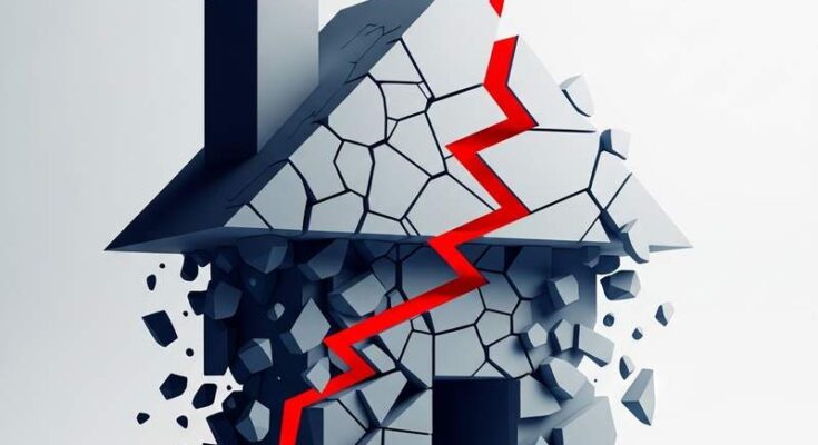 다운계약서 요구? 당신의 부동산 거래를 망칠 수 있습니다!