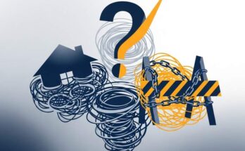 대출 있는 집에 전세 들어가면 생기는 위험, 꼭 확인해야 할 3가지!