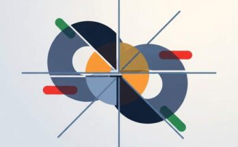 더치페이, 친구들과의 미션! 공평하게 나누는 법은?