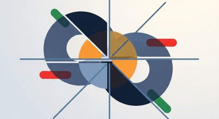 더치페이, 친구들과의 미션! 공평하게 나누는 법은?