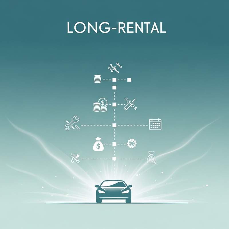 자동차 리스란?