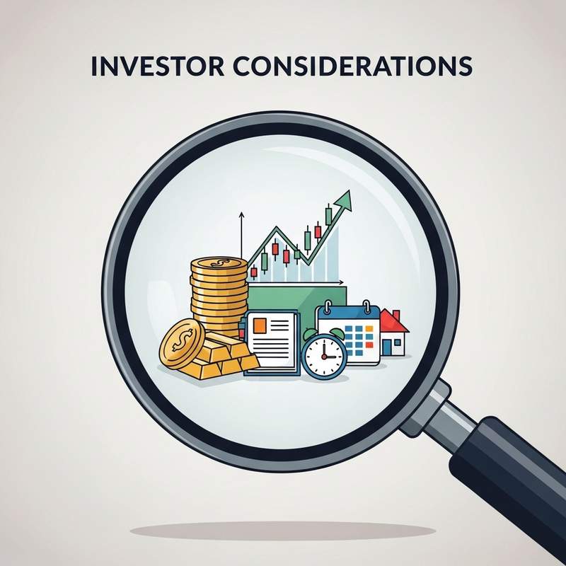 마이크론의 성과 💰