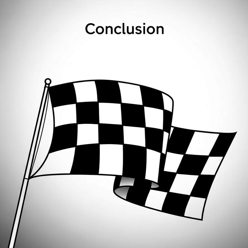 시장 환경의 도전 과제 ⚠️