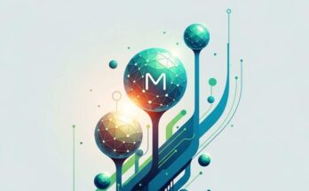 “마이크론, 어떻게 AI 열풍 속에서 살아남았을까?”