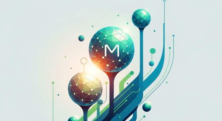 “마이크론, 어떻게 AI 열풍 속에서 살아남았을까?”