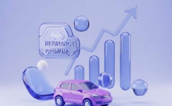 사고 나면 보험료 오른다고? 자동차보험 할증 기준 쉽게 정리해 드릴게요!