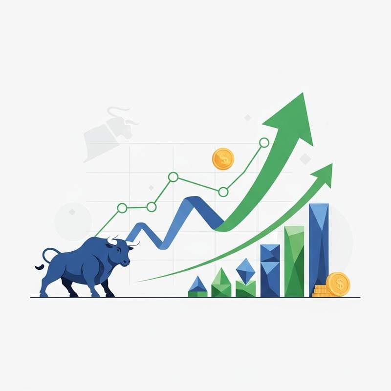 현재 주가 전망