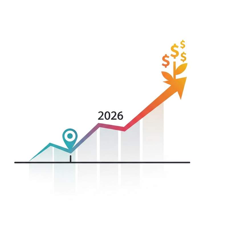 HBM 기술의 발전