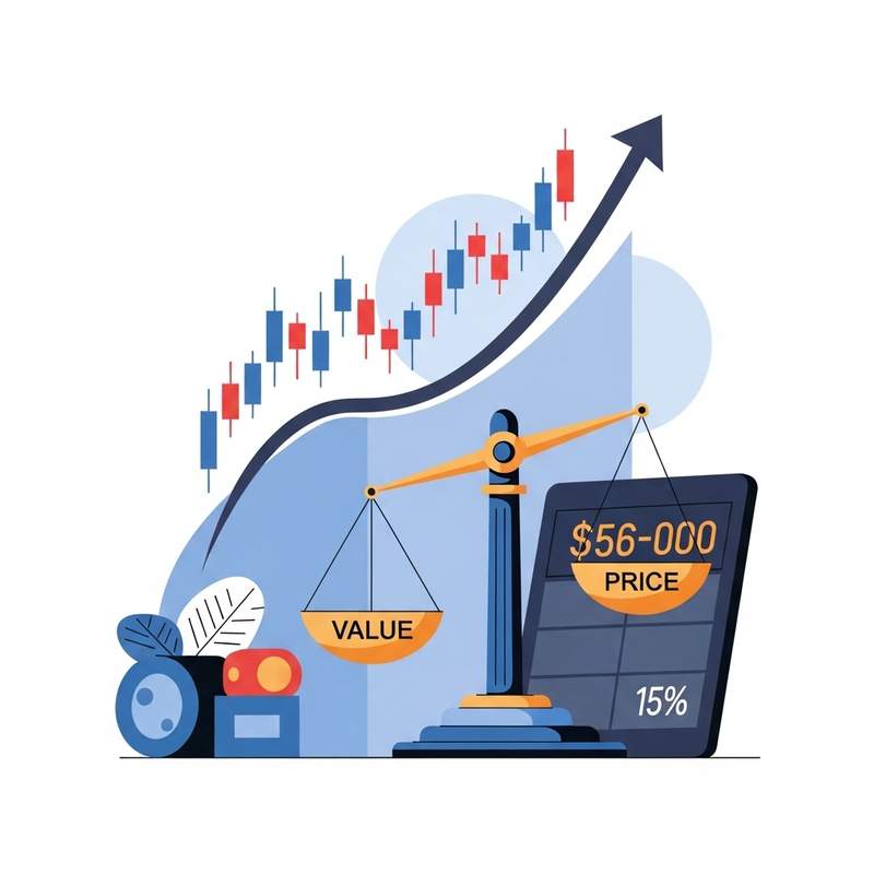 2026년 영업이익 전망