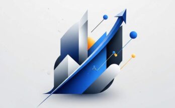 “삼성전자 주가, 2026년에만 보고 투자해도 늦지 않다?”