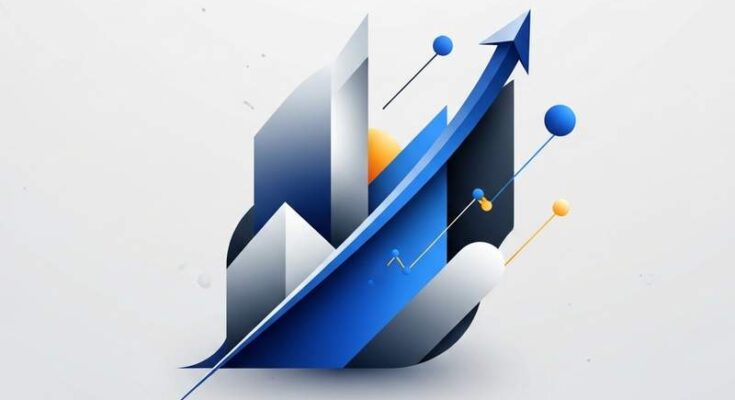 “삼성전자 주가, 2026년에만 보고 투자해도 늦지 않다?”