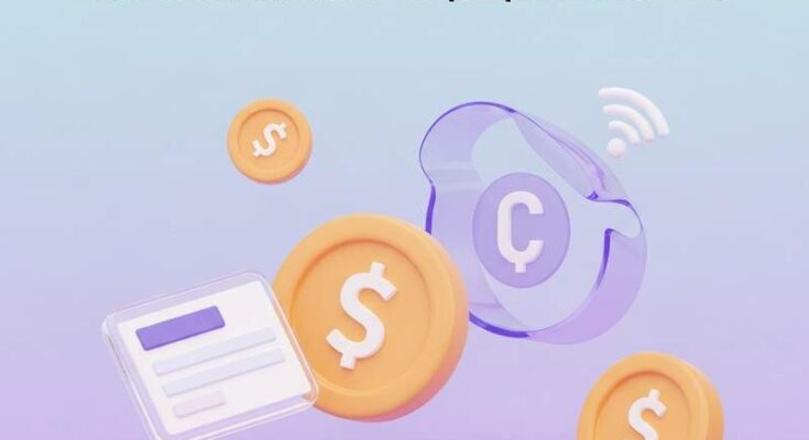 스테이블 코인, 지금 알지 않으면 뒤처진다! 20대가 꼭 알아야 할 내용