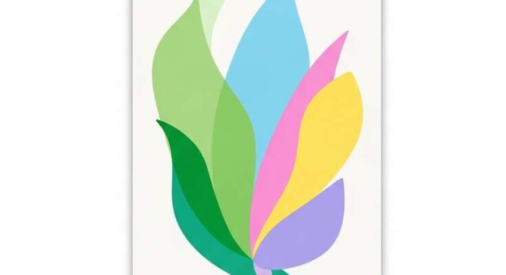 스프링 피버, 봄에 찾아오는 마음의 흔들림, 당신도 느끼고 있나요?