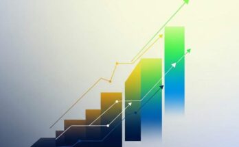 신용점수 올리기, 이제는 필수! 어떻게 관리해야 할지 알려드려요