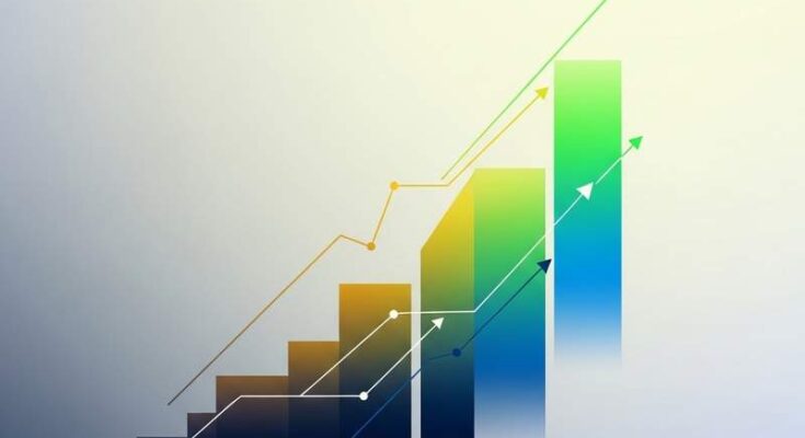 신용점수 올리기, 이제는 필수! 어떻게 관리해야 할지 알려드려요