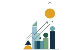 연말 배당, 배당락일 하루 전까지 주식 사야 하는 이유!