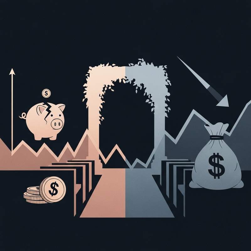 예약 노쇼 위약금, 예식장에 미치는 영향