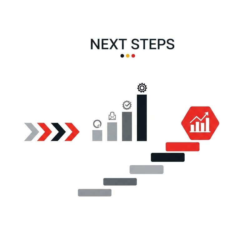 식당 예약 시 위약금 기준