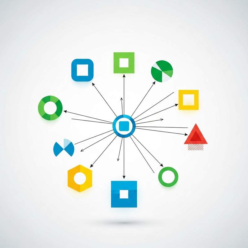 결혼식 취소 시 위약금 규정