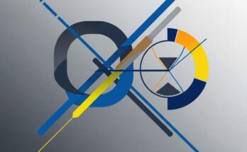 운전자보험 개정, 놓치면 후회할 필수 가입 시점!