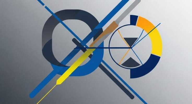 운전자보험 개정, 놓치면 후회할 필수 가입 시점!