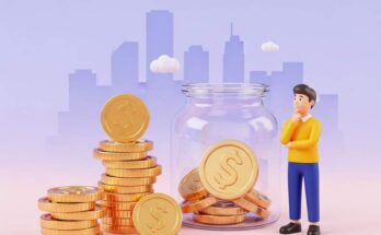 월급 200만원으로 1억 모으기, 이게 가능할까? 나의 현실 이야기!