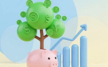 이제는 ISA를 제대로 활용할 때! 절세 꿀팁으로 당신의 자산을 늘려보세요.