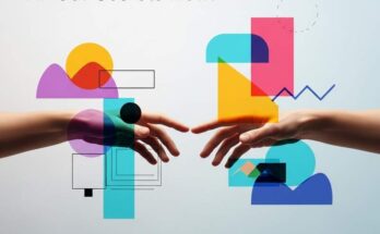 임대차 계약, 이제는 서로의 비밀을 다 공개해주자!