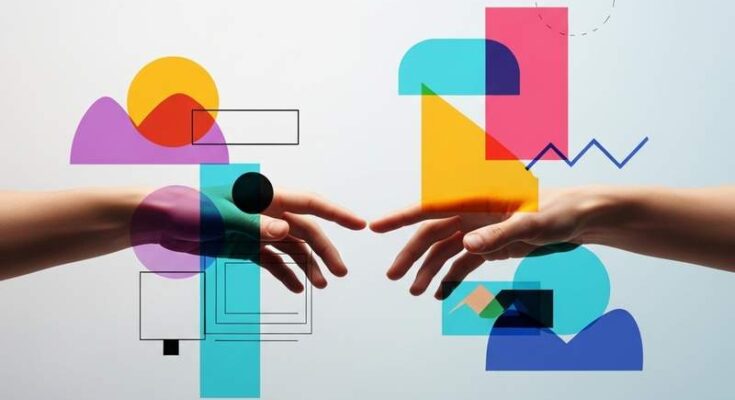 임대차 계약, 이제는 서로의 비밀을 다 공개해주자!