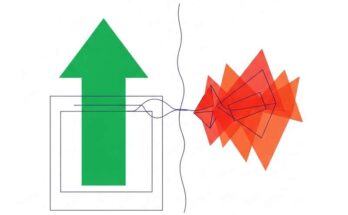 임대차보호법 개정, 세입자의 권리는 강화되지만… 전세난이 더 심해질 수도?