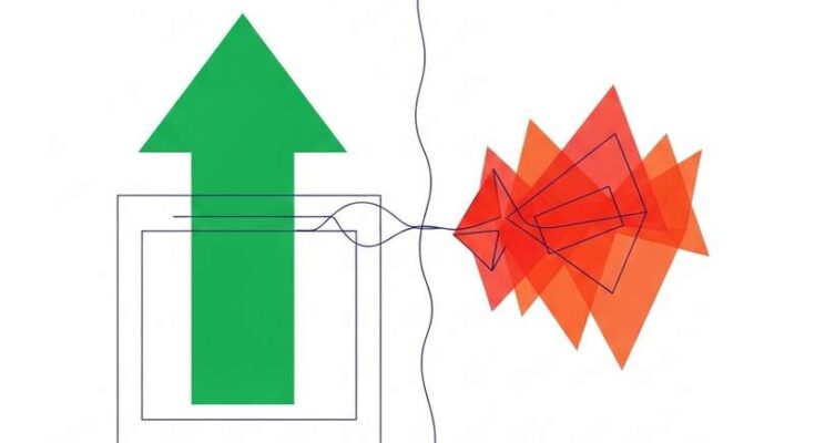 임대차보호법 개정, 세입자의 권리는 강화되지만… 전세난이 더 심해질 수도?
