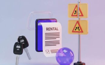 장기렌트 말고 싶다면? 알아두기 필요한 현실적인 장단점!