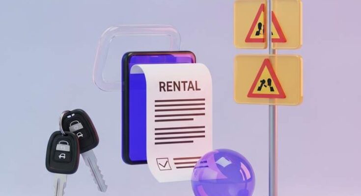 장기렌트 말고 싶다면? 알아두기 필요한 현실적인 장단점!