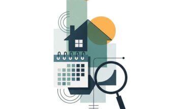 주거비 걱정, 이제 그만! 2026년에 맞는 임대주택 찾는 법