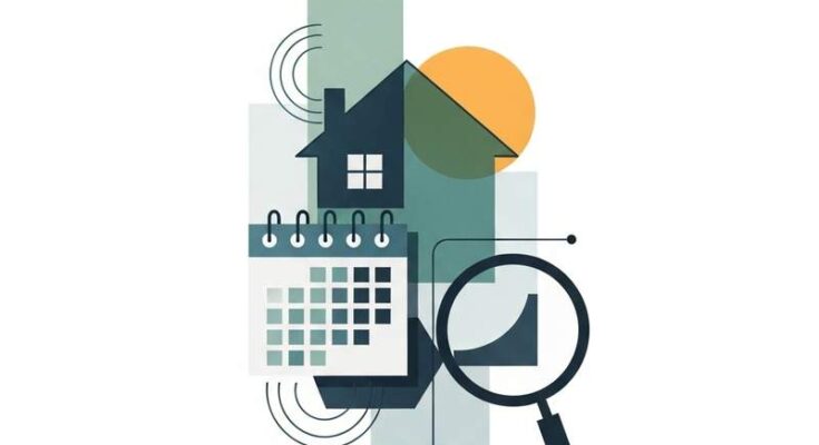 주거비 걱정, 이제 그만! 2026년에 맞는 임대주택 찾는 법