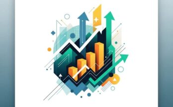 주식 투자, 그 누구보다 먼저 시작해야 할 진짜 이유!