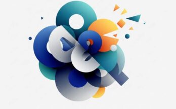 중저신용자라면 꼭 알아둬야 할, 대출 기회가 넓어졌다고?