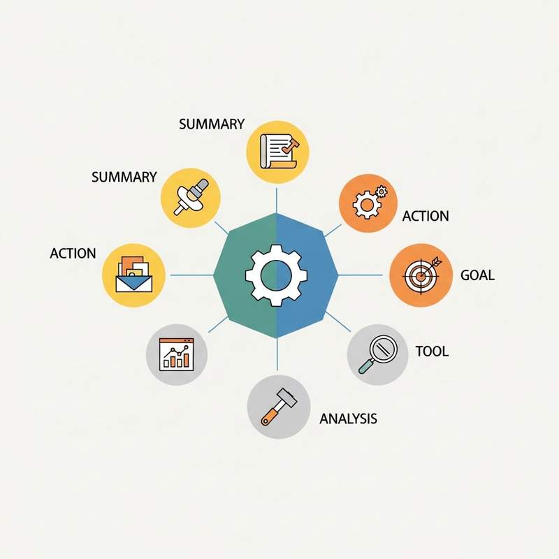 1. 심리와 기대를 미리 보여주는 소프트 데이터
