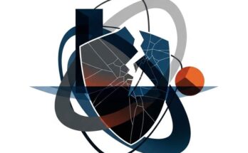 채권 투자, 부도로 인한 손실은 이렇게 피하세요!