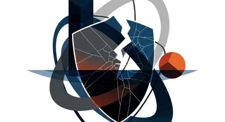 채권 투자, 부도로 인한 손실은 이렇게 피하세요!